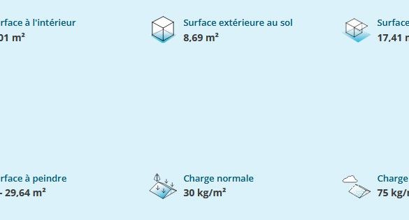 Abri jardin traité autoclave MATERA 8,69 m² avec pergola - 299x291+287 cm - S8743-1 SOLID
