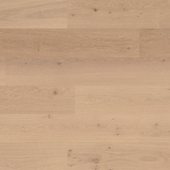 BerryAlloc PARQWOOD XL parement  chêne naturel  - 61001391 Nude Naturel - 1190x185x10 mm
