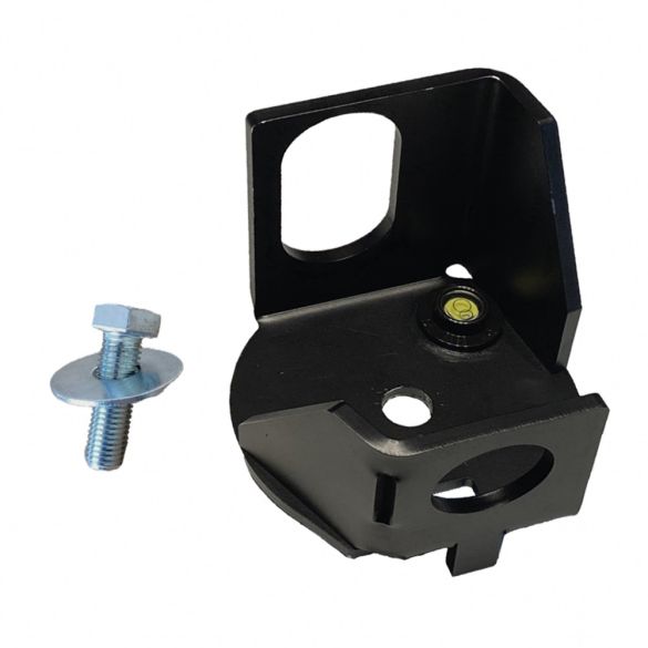 Weasyhand tête de vissage manuelle + boulon M16 x 40 mm
