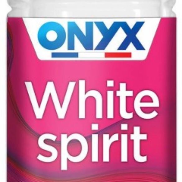 White spirit 1l