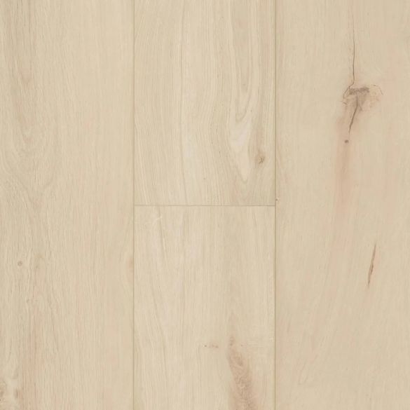 Stratifié loft pro gyant light sand 23/32 - ac4 - 1288x190x8 mm - 62002397