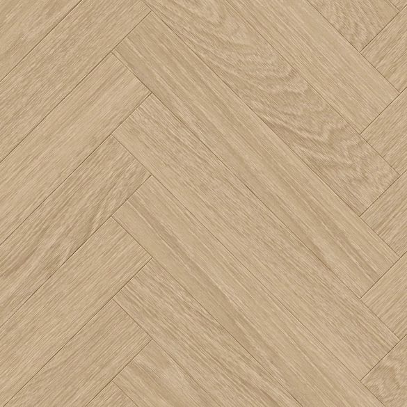 Stratifié BerryAlloc CHATEAU+ Charme Light Natural 62002721 - Lames Type B