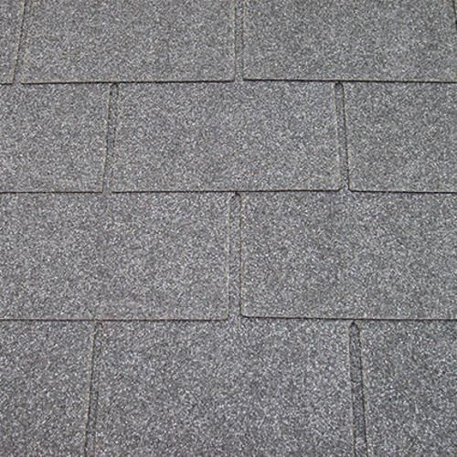 Abri de jardin traité 28 mm LAVAL 238x198 cm - 4,71 m² - S815-1