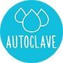 POTENZA - Abri en bois traité autoclave 5,94 m² - Terrasse couverte - Toit plat - S8733-1