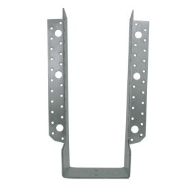 Connecteur de charpente GLE660/100/4 SIMPSON