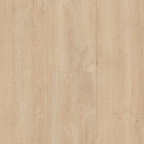 stratifié_BERRY_Wave_hydro_Prime_Biscuit-62002985
