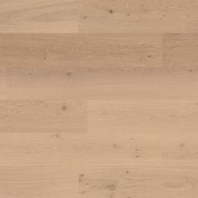 BerryAlloc PARQWOOD XL parement chêne naturel - 61001391 Nude Naturel