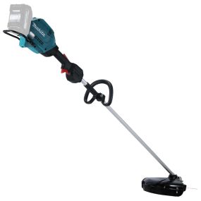Débroussailleuse Makita UR007GZ01 40V XGT sans fil