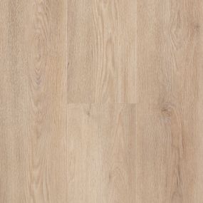Détail de la lame Lame de sol vinyle clipsable avec sous couche Elite Sand