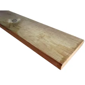 lame-terrasse-tradition-145x22mm-l-2-40-m-en-pin-classe-4-vert-choix-noueux